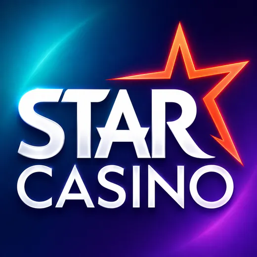 StarCasino